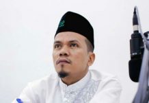 Keluarga Besar Al Washliyah Sumut yakin Kabareskrim Komjen Pol Agus Andrianto tidak terlibat dugaan kasus tambang ilegal di Kalimantan.