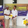 Anggota Komisi XI DPR RI Gus Irawan Pasaribu mengimbau masyarakat untuk menghindari dan terlibat dalam bisnis investasi bodong.