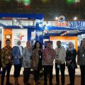 Manajemen Bank Sumut