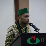 Imam Rinaldi Nasution