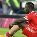 Sadio Mane dipastikan absen sepenuhnya di Piala Dunia 2022. Cederanya lebih parah dari perkiraan dan butuh ditangani dengan pembedahan.