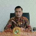 Haris Kelana Damanik