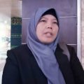 Dhiyaul Hayati