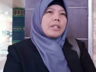 Dhiyaul Hayati