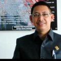 Wong Cung Sen