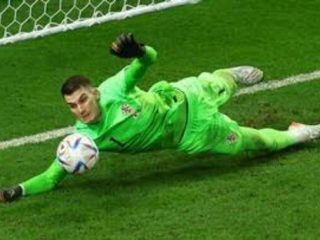 Livakovic