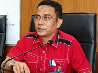 Dinas PMPTSP Harus Teliti Sebelum Terbitkan IMB