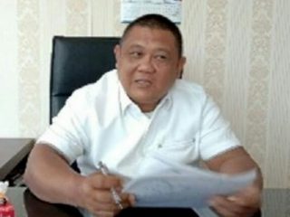 Surianto
