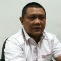 Surianto