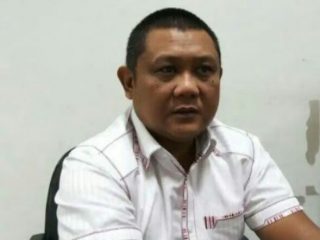 Surianto