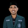 Abdul Thaib Siahaan