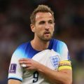 Piala Dunia 2022 – Timnas Inggris dipertemukan dengan sang juara bertahan Prancis di perempatfinal Piala Dunia 2022. Harry Kane menyebut jika timnya harus bertemu dengan yang terbaik jika mau menjadi juara.
