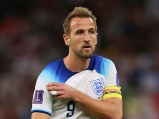 Piala Dunia 2022 – Timnas Inggris dipertemukan dengan sang juara bertahan Prancis di perempatfinal Piala Dunia 2022. Harry Kane menyebut jika timnya harus bertemu dengan yang terbaik jika mau menjadi juara.