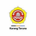 Logo Karang Taruna (ist)