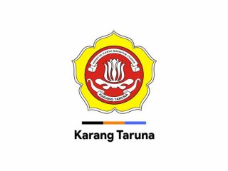 Logo Karang Taruna (ist)