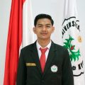 Guntur Kurniawan