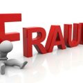 Ilustradi Fraud