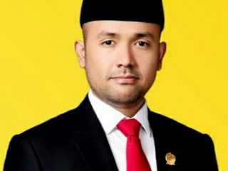 Akbar Himawan Buchori