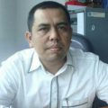 Wakil Ketua Komisi I DPRD Medan, Abdul Rani