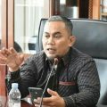Rudiyanto Simangunsong