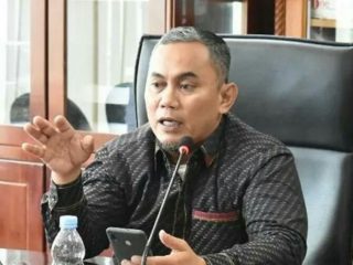Rudiyanto Simangunsong