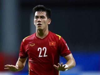 Kandas, Timnas Indoneia Gagal Tembus Final Piala AFF