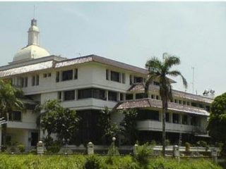 Lelang Jabatan Eselon II & Pengisian Camat di Pemko Medan Tunggu Arahan Pimpinan