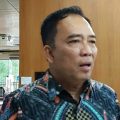 Anggota Komisi IV DPRD MEDAN, Hendra DS. Foto:kaldera/reza