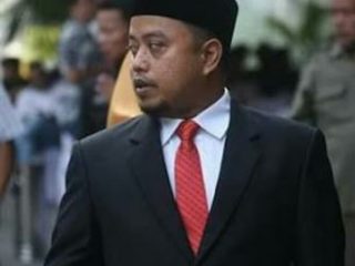 Fraksi PKS Apresiasi Kebijakan Dinas Pendidikan dan Kebudayaan Medan Cegah Putus Sekolah