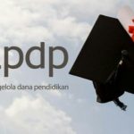 Beasiswa Lembaga Pengelola Dana Pendidikan (LPDP)