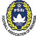 Logo PSSI