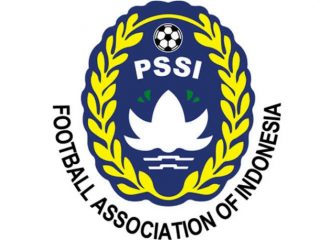 Logo PSSI