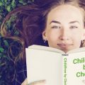 Viral Tren Baru Childfree