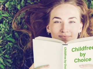 Viral Tren Baru Childfree