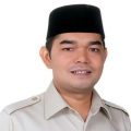 Ihwan Ritonga