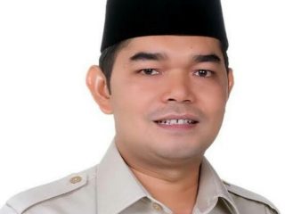 Ihwan Ritonga