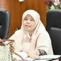 Dhiyaul Hayati