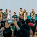 https://kaldera.id/featured/55969/presiden-sebut-dunia-pers-sedang-tidak-baik-baik-saja/
