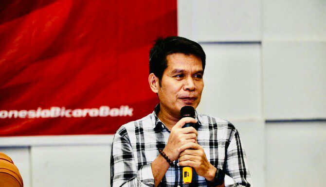 Armin Nasution