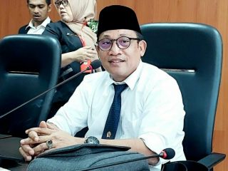 Edwin Sugesti