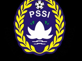 Sebanyak 4 kandidat Ketua Umum PSSI akan berebut suara 86 voter di KLB PSSI 2023 di Hotel Shangrila, Jakarta, Kamis (16/2/2023).