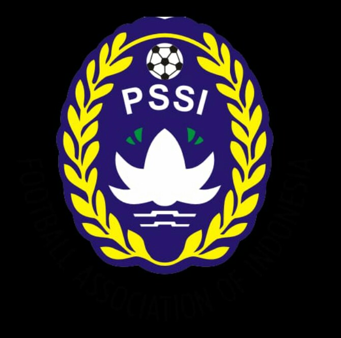 Sebanyak 4 kandidat Ketua Umum PSSI akan berebut suara 86 voter di KLB PSSI 2023 di Hotel Shangrila, Jakarta, Kamis (16/2/2023).