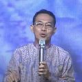 Anggota Komisi XI DPR RI Gus Irawan Pasaribu