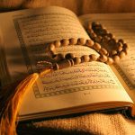 Cara Mudah Khatam Al-Qur’an Selama Puasa Ramadan