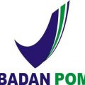 Badan Pengawas Obat dan Makanan (BPOM RI)