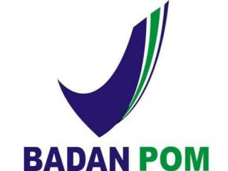 Badan Pengawas Obat dan Makanan (BPOM RI)