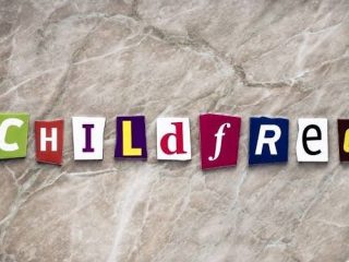 Apa itu Childfree? Beberapa Faktor Seseorang yang Memutuskan untuk Childfree