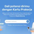 Kartu Prakerja 2023
