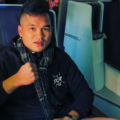 Jeka Saragih