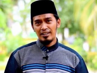 Wakil Ketua Komisi IV DPRD Medan Rudiawan Sitorus